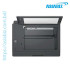HP Smart Tank 520 All-in-One Color Ink Printer